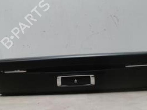 Elektronisk modul PEUGEOT 208 I (CA_, CC_) 1.6 HDi (92 hp) 25421167