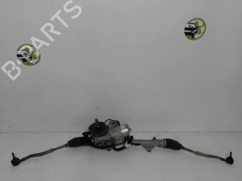 BP25393551M22 main image