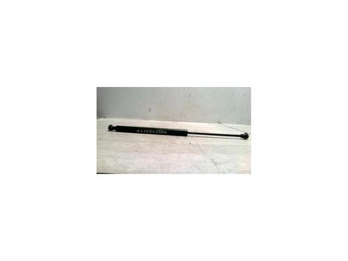 Used Hood lift support RENAULT CLIO IV (BH_) 1.5 dCi 75 (75 hp) 25424651