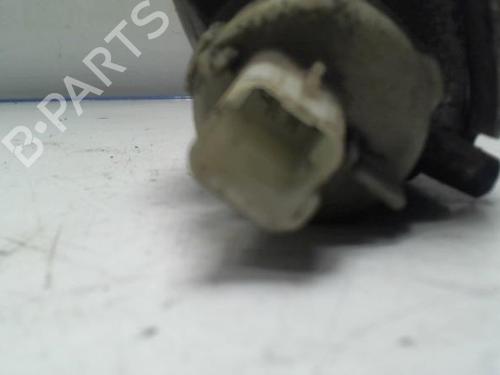 Used Rear fog light CITROËN C4 Grand Picasso I (UA_) 1.6 HDi (109 hp) 31224030