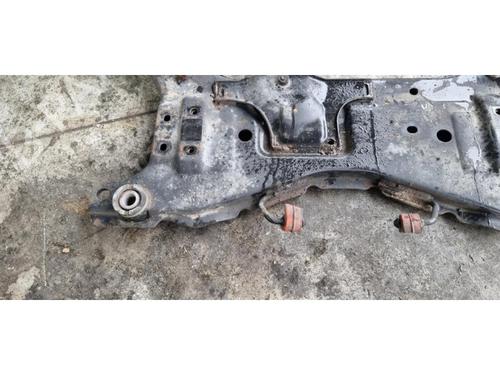 Subframe MAZDA 3 (BK) 1.6 DI Turbo | BP25424934M9 