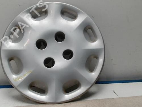 Hjulkapsel CITROËN XANTIA (X1_, X2_) 1.8 i 16V (110 hp) 28080597