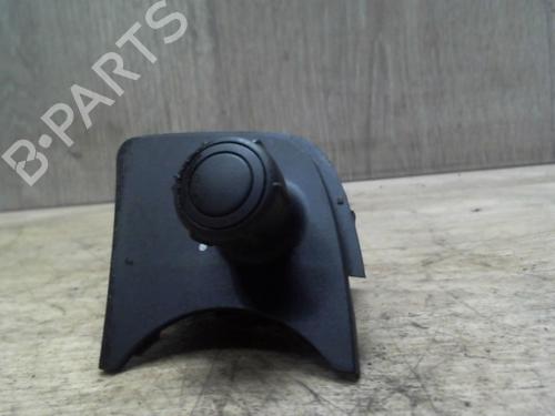 Mirror switch RENAULT SCÉNIC II (JM0/1_) 1.5 dCi (JM1E, JM16) | BP28722139I25 - Image 2