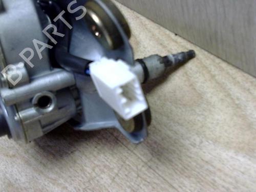 Used Rear wiper motor ROVER 200 II Hatchback (RF) 214 Si (103 hp) 25410254