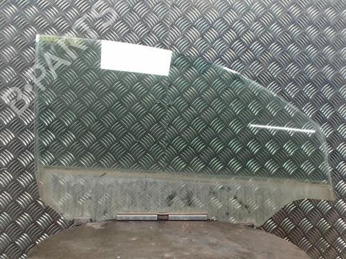 Used Front right door window TOYOTA URBAN CRUISER (_P1_) 1.4 D-4D 4WD (NLP115_, NLP115R) (90 hp) 32394565