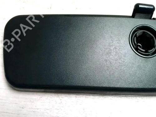 Rear mirror SEAT IBIZA IV (6J5, 6P1) 1.6 TDI | BP27508527I6