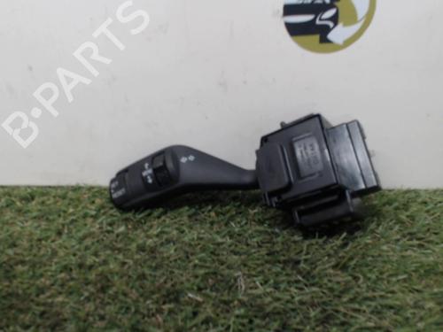 Used Switch FORD FOCUS II Turnier (DA_, FFS, DS) 1.8 TDCi (115 hp) 31225962