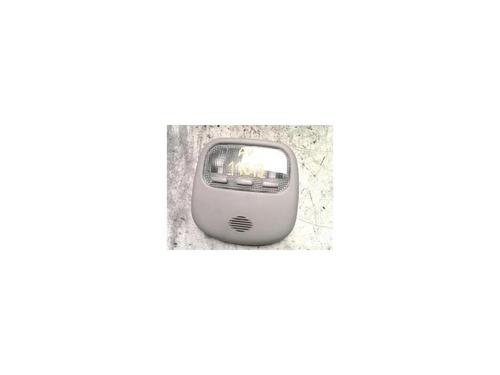Innerbelysning CITROËN C5 I (DC_) 2.0 HDi (DCRHZB, DCRHZE) (109 hp) 25426146