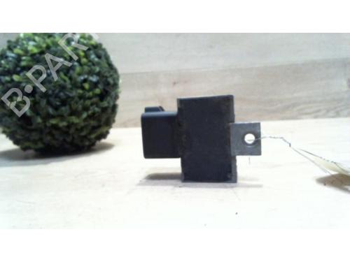 Electronic sensor RENAULT CLIO II (BB_, CB_) 1.5 dCi (B/CB07) | BP25383838M84 