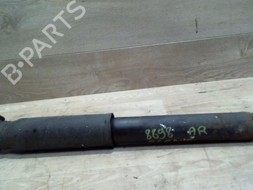 right-rear-shock-absorber-renault-scenic-ii-jm01_-2003-2004-2005-2006-2007-2008-2009-2010-25384345 main image