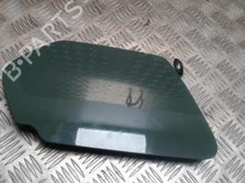 Used Fuel flap DACIA SANDERO III 1.0 TCe 100 ECO-G (101 hp) 30583294