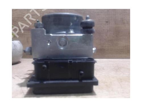 ABS pump DACIA SANDERO 1.5 dCi | BP25384497M43 