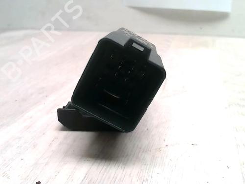 Electronic sensor VW TIGUAN (5N_) 2.0 TDI | BP26878265M84