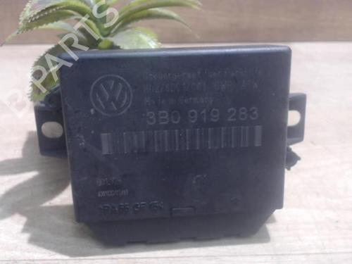 Elektronik Modul VW PASSAT B5.5 (3B3) 1.9 TDI | BP29644341M83 