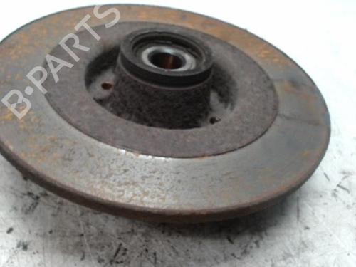 Andre RENAULT SCÉNIC II (JM0/1_) 1.5 dCi (JM1E, JM16) | BP25420398O1 