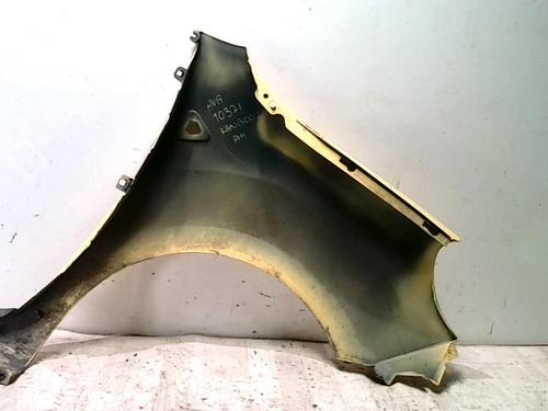 BP25425061C41 main image