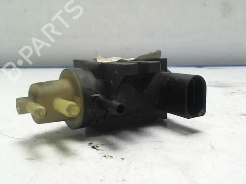 Used Other VW GOLF VI (5K1) 2.0 TDI (110 hp) 31233622