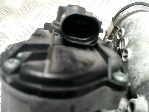 Throttle body RENAULT LAGUNA III (BT0/1) 2.0 dCi (BT01, BT08, BT09, BT0E, BT0K, BT12, BT1C, BT1D,... | BP31230801M82 