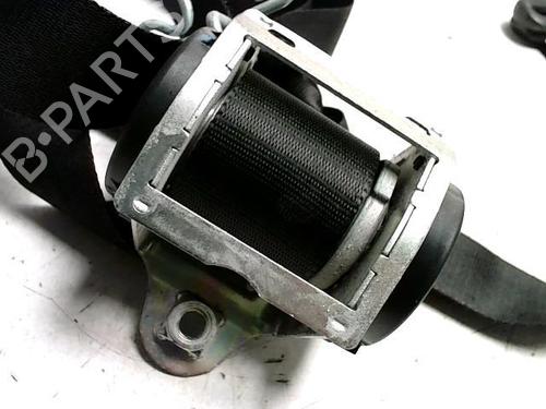 Used Front right seatbelt FORD KUGA I 2.0 TDCi 4x4 (136 hp) 31226120