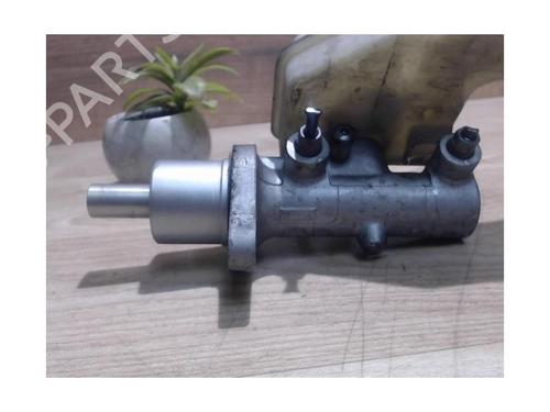Brake master cylinder MAZDA 3 (BK) 1.6 DI Turbo | BP25412486M77