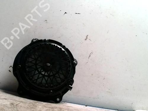 Højttaler CITROËN C5 III (RD_) 1.6 HDi 110 (RD9HZC) (109 hp) 25423916