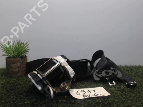 front-left-seatbelt-vw-passat-b6-3c2-2005-2006-2007-2008-2009-2010-2011-25392034 main image