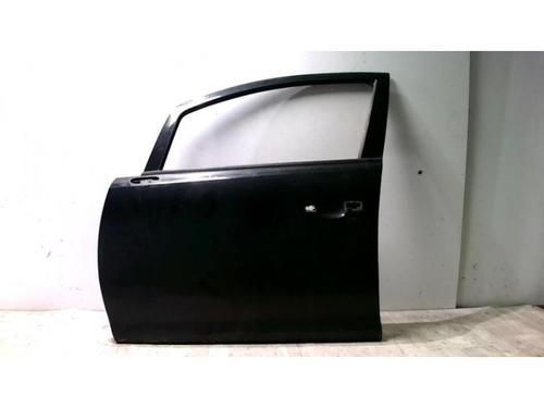 Left front door OPEL CORSA D (S07) 1.3 CDTI (L08, L68) | BP25424905C2 