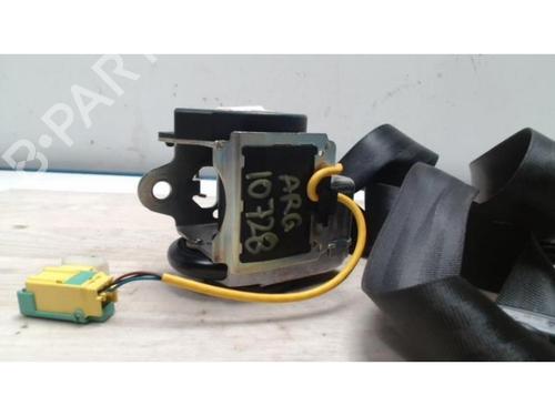 Sikkerhetsbelte bak venstre VW TOUAREG (7LA, 7L6, 7L7) 3.2 V6 | BP25418695I29 