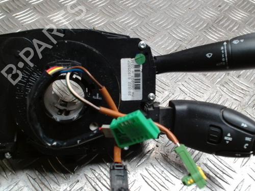 Steering column stalk CITROËN C6 (TD_) 2.7 HDi | BP38986248I23 - Image 2