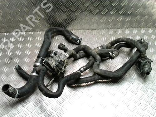 other-renault-megane-iv-grandtour-k9amn_-2016-31235027 main image