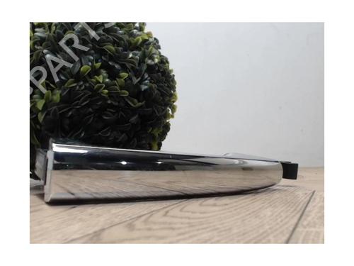 Front left exterior door handle CITROËN C3 II (SC_) 1.4 HDi 70 (SC8HZC, SC8HR0, SC8HP4) | BP25387298C128 
