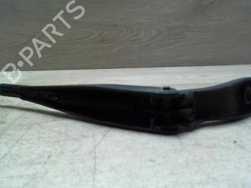 Used Front windshield wiper arm CITROËN BERLINGO Box Body/MPV (B9) 1.6 HDi / BlueHDi 75 (75 hp) 30660340