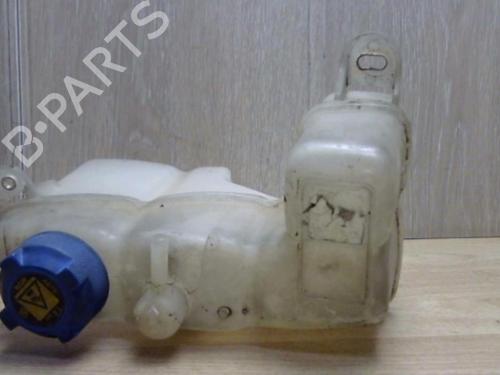 Expansion tank LANCIA MUSA (350_) 1.3 D Multijet (350.AXB11, 350.AXB1A) | BP25401778C120