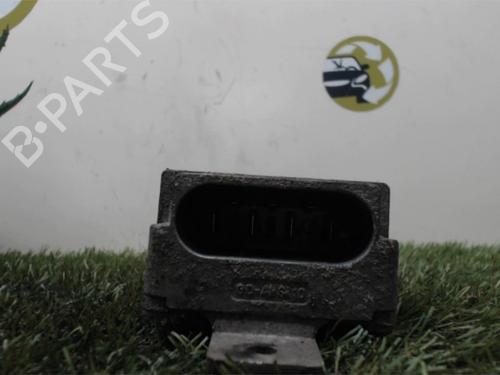 Electronic sensor MERCEDES-BENZ A-CLASS (W168) A 170 CDI (168.009, 168.109) | BP25396505M84 