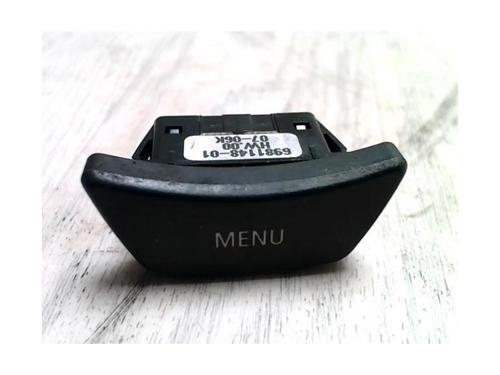 Switch BMW 5 (E60) 530 xd | BP25420333I30 