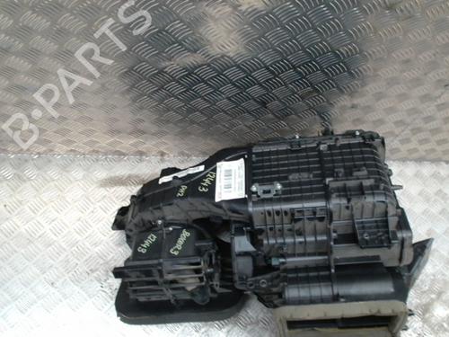 Heater matrix box PEUGEOT BOXER Van 2.2 HDi 110 | BP31872857M61