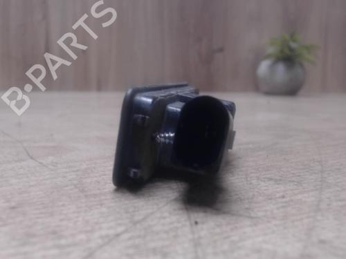 Licence plate light SEAT LEON (1P1) 2.0 TDI 16V | BP29415514I40