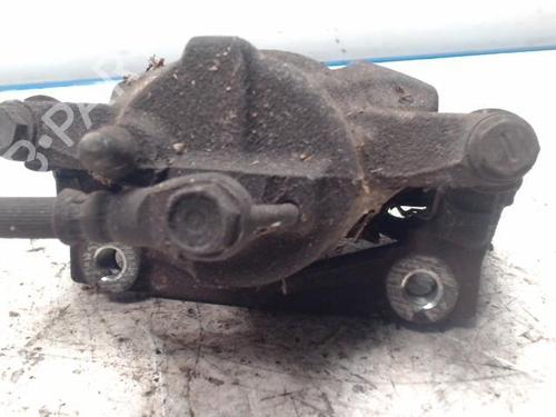 Left front brake caliper CITROËN C1 (PM_, PN_) 1.0 | BP28082763M105 - Image 3