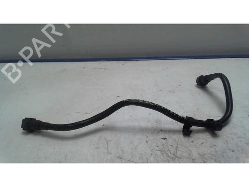 Rør RENAULT SCÉNIC II (JM0/1_) 1.5 dCi (JM02, JM13) (101 hp) 25418484