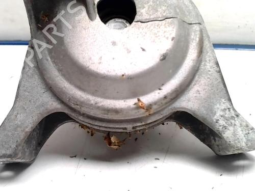 Engine mount OPEL ZAFIRA A MPV (T98) 1.8 16V (F75) | BP31239361M89  - Image 5