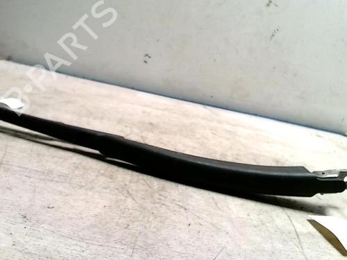 rear-windshield-wiper-arm-ford-fiesta-vi-cb1-ccn-2008-25424561 main image