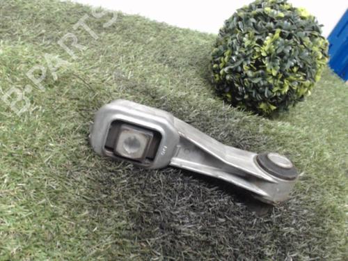 Used Engine mount RENAULT MODUS / GRAND MODUS (F/JP0_) 1.5 dCi (FP0D, JP0D) (82 hp) 25394937