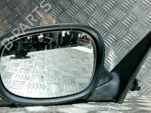 Used Left mirror BMW 3 (E90) 330 d (245 hp) 31222548