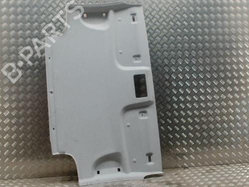 Tecto interior Tecto interior 37462863 37462863