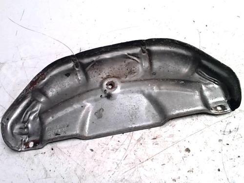 Used Underbody protection Underbody protection 28593234 28593234
