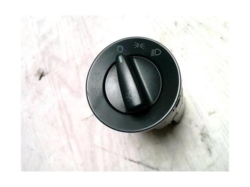 Headlight switch VW SHARAN (7M8, 7M9, 7M6) 2.0 | BP25419765I24 