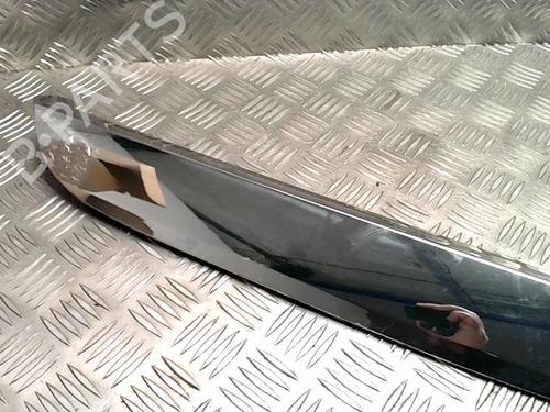 Dørliste PEUGEOT 2008 I (CU_) 1.2 THP 110 / PureTech 110 | BP30435402C150