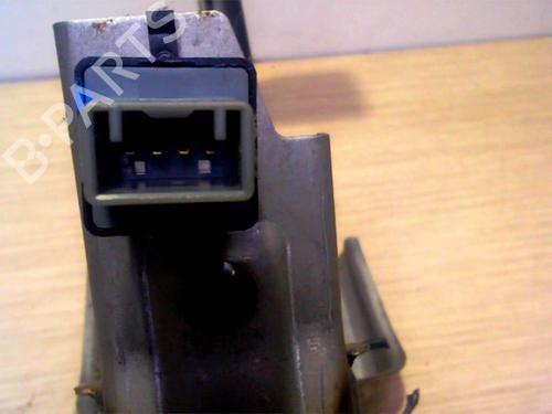 Break pedal HYUNDAI i20 II (GB, IB) 1.2 | BP25391580I19 