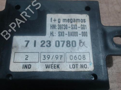 Electronic sensor HONDA CIVIC VI Hatchback (EJ, EK) 1.5 i (EK3) | BP25414376M84