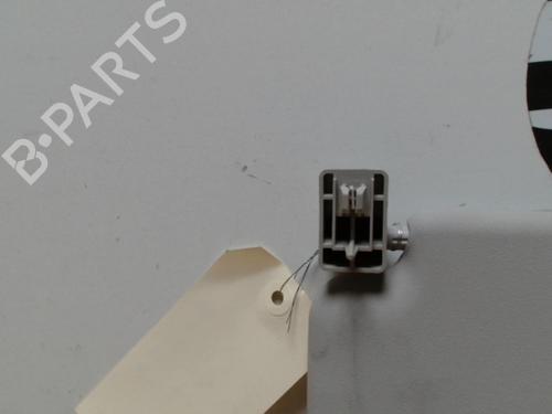 Pala sol esquerda PEUGEOT 1007 (KM_) 1.4 | BP31237024I1